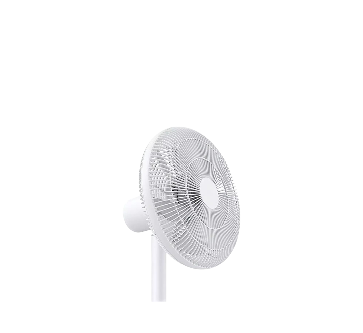product_small_img3