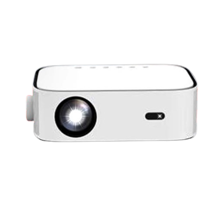product_small_img2
