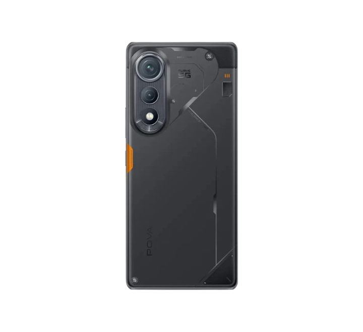 product_small_img3