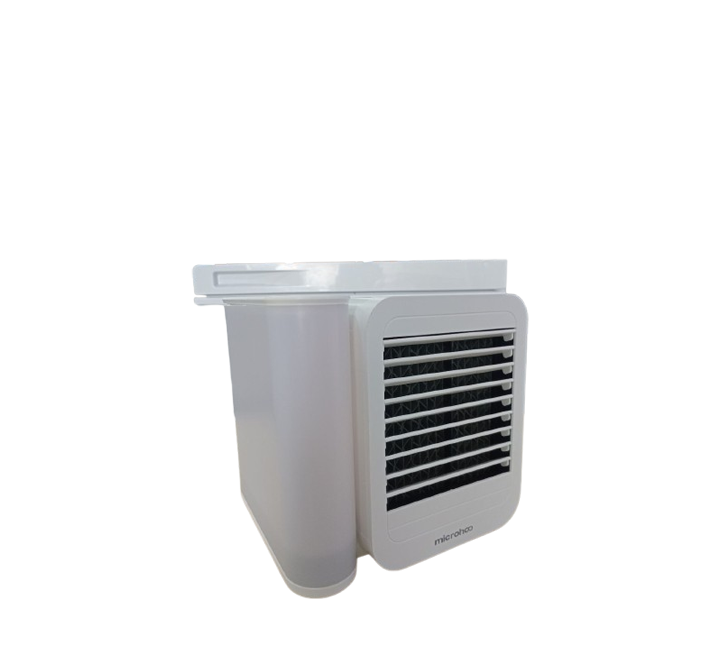 product_small_img3