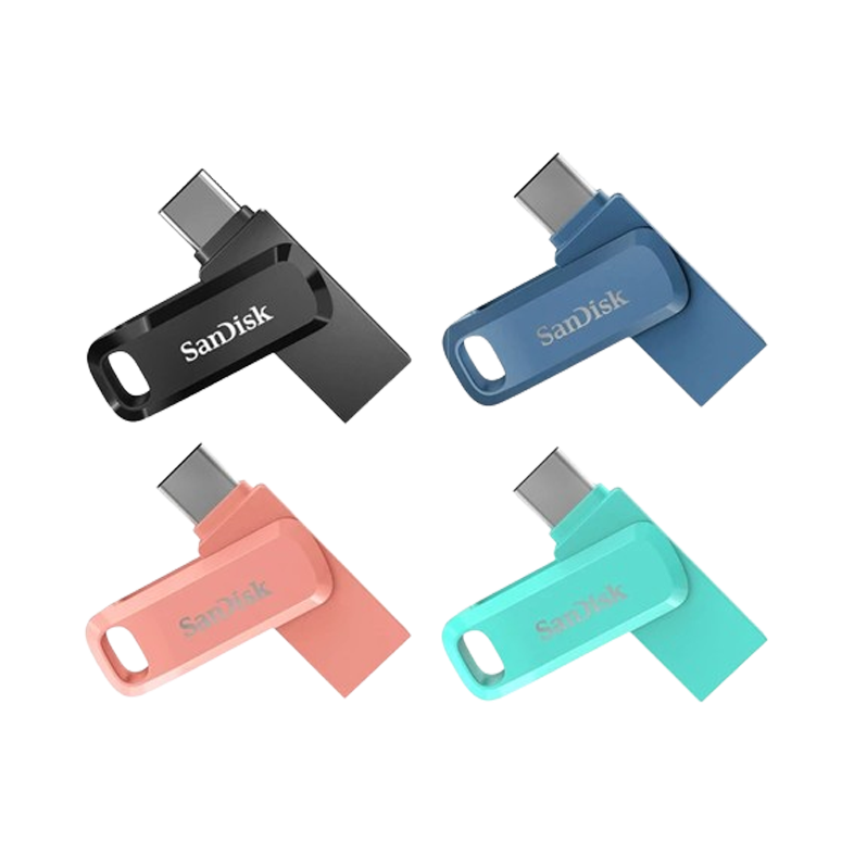 product_small_img5