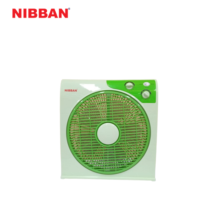 product_small_img2