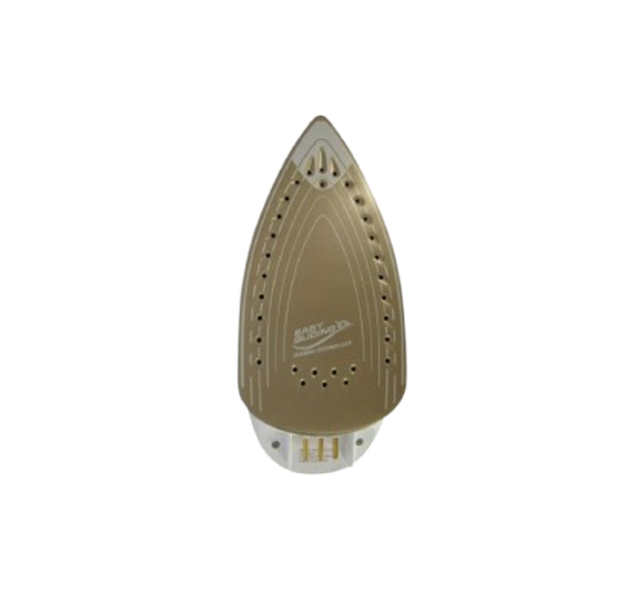 product_small_img3
