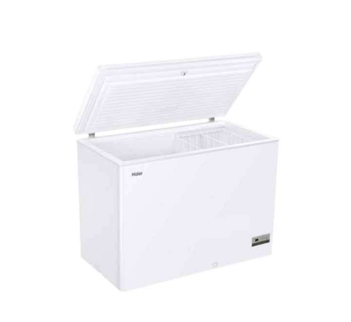 product_small_img3