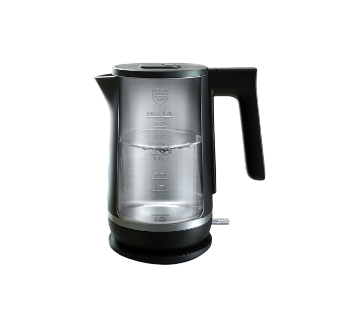product_small_img3