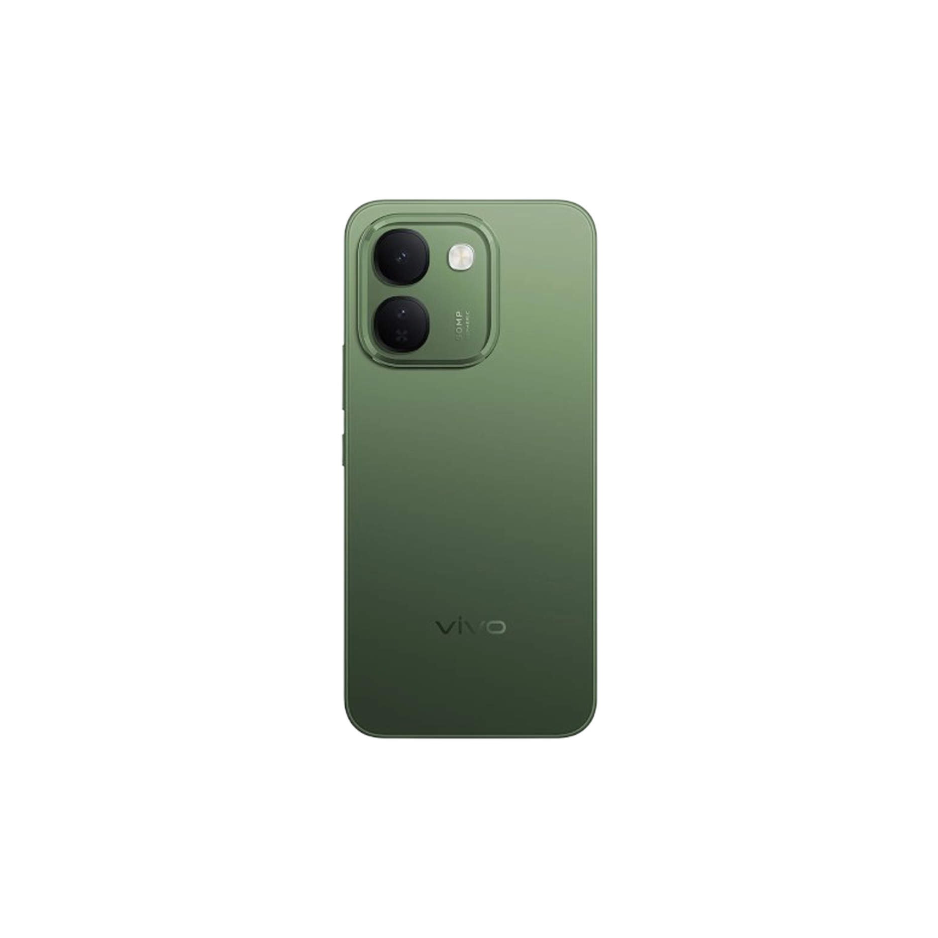 product_small_img3