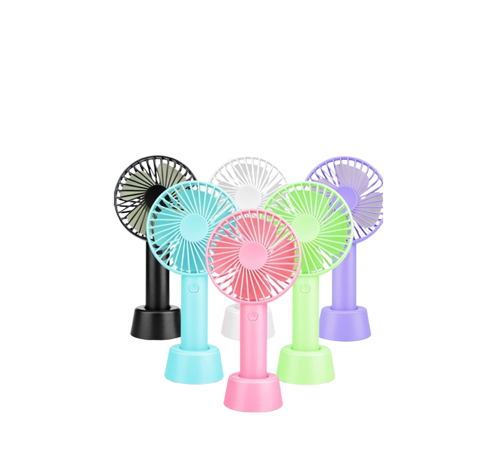 product_small_img3