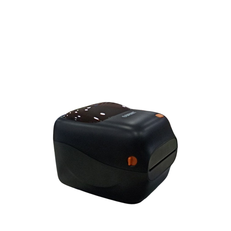 product_small_img3
