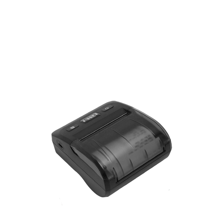 product_small_img4