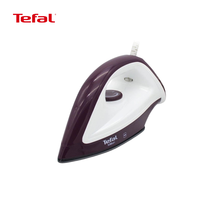 product_small_img2