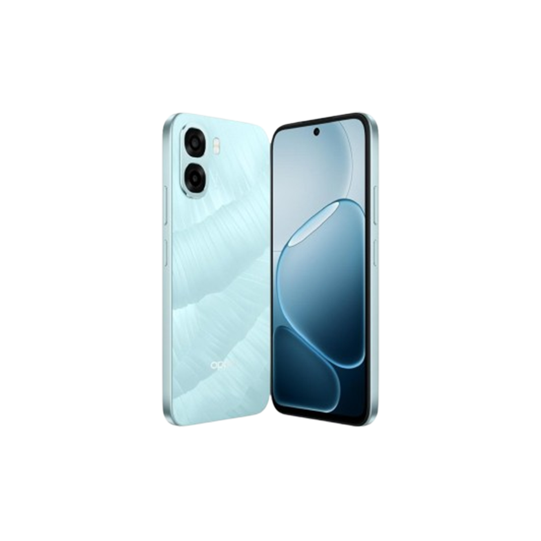 product_small_img2