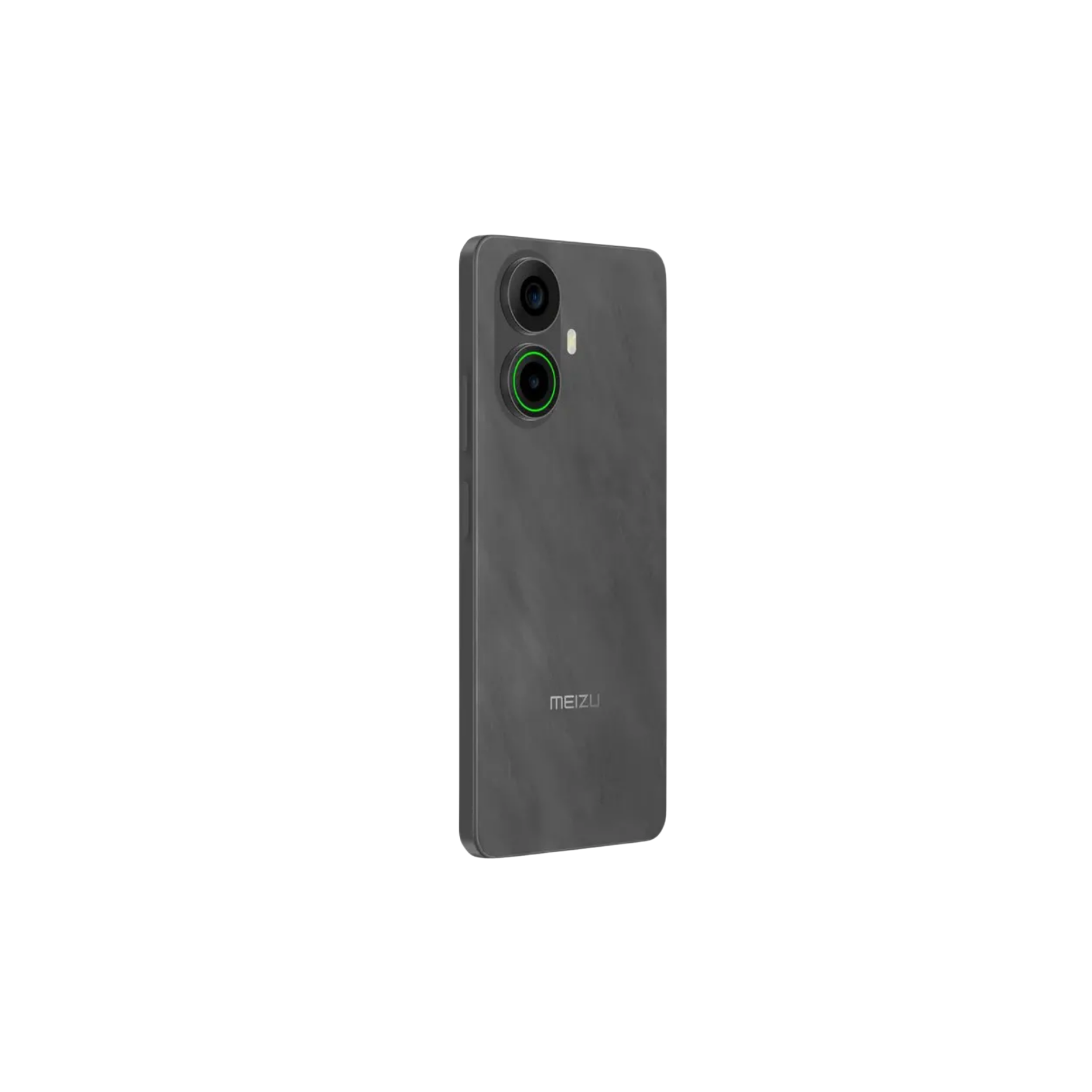 product_small_img2