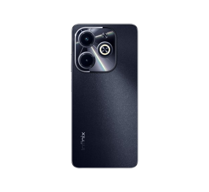 product_small_img3