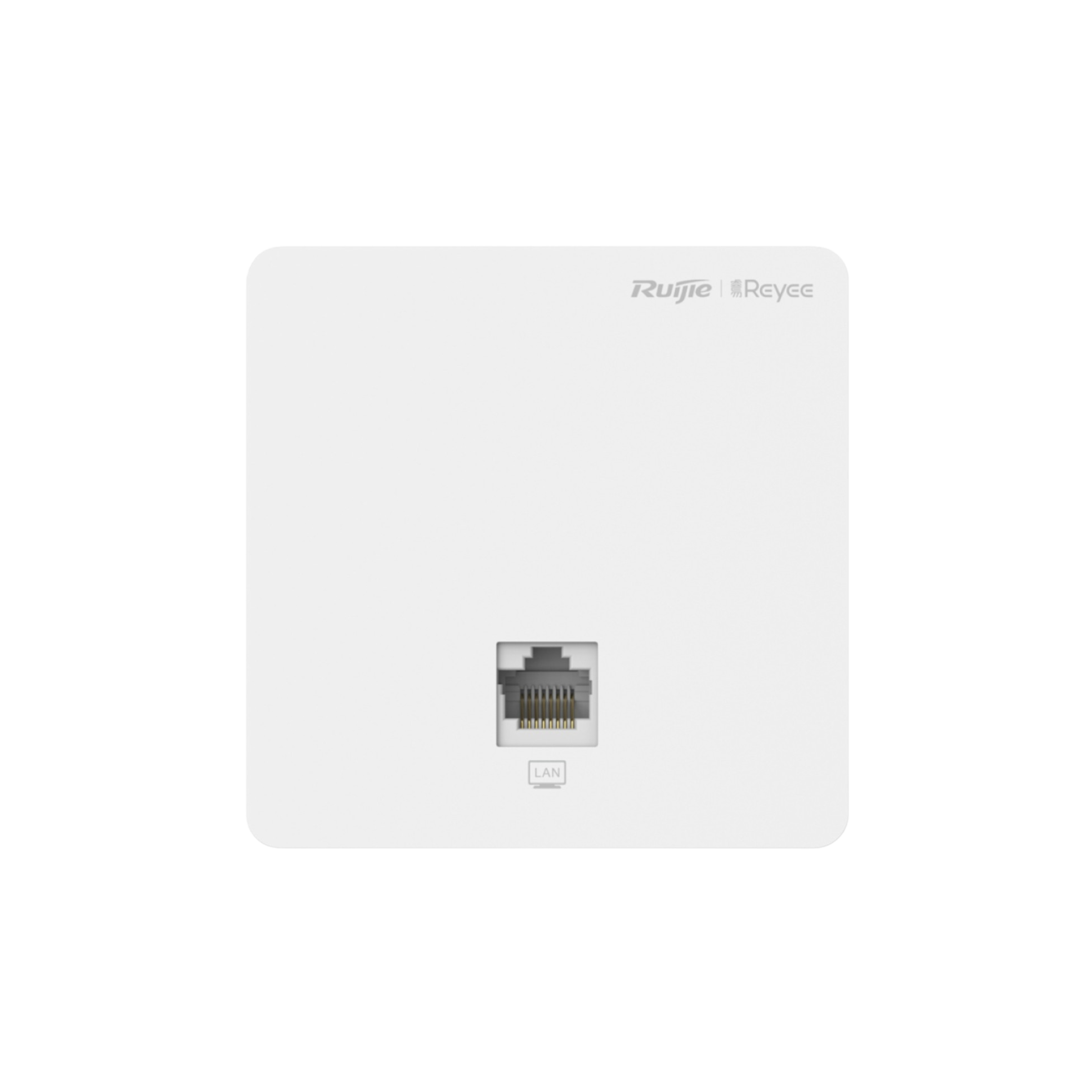 product_small_img2