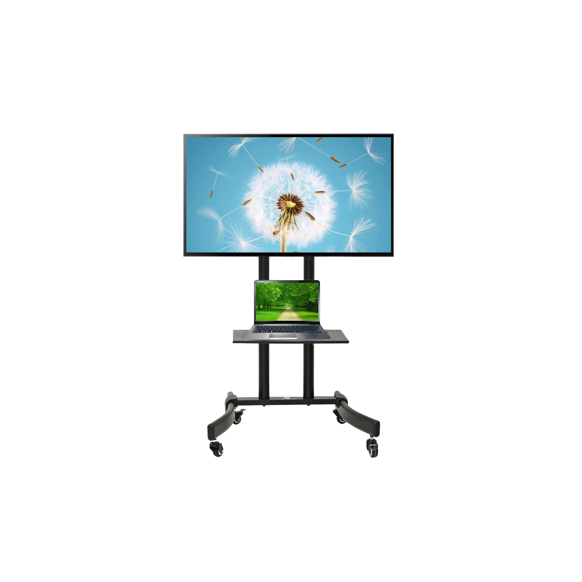 product_small_img3