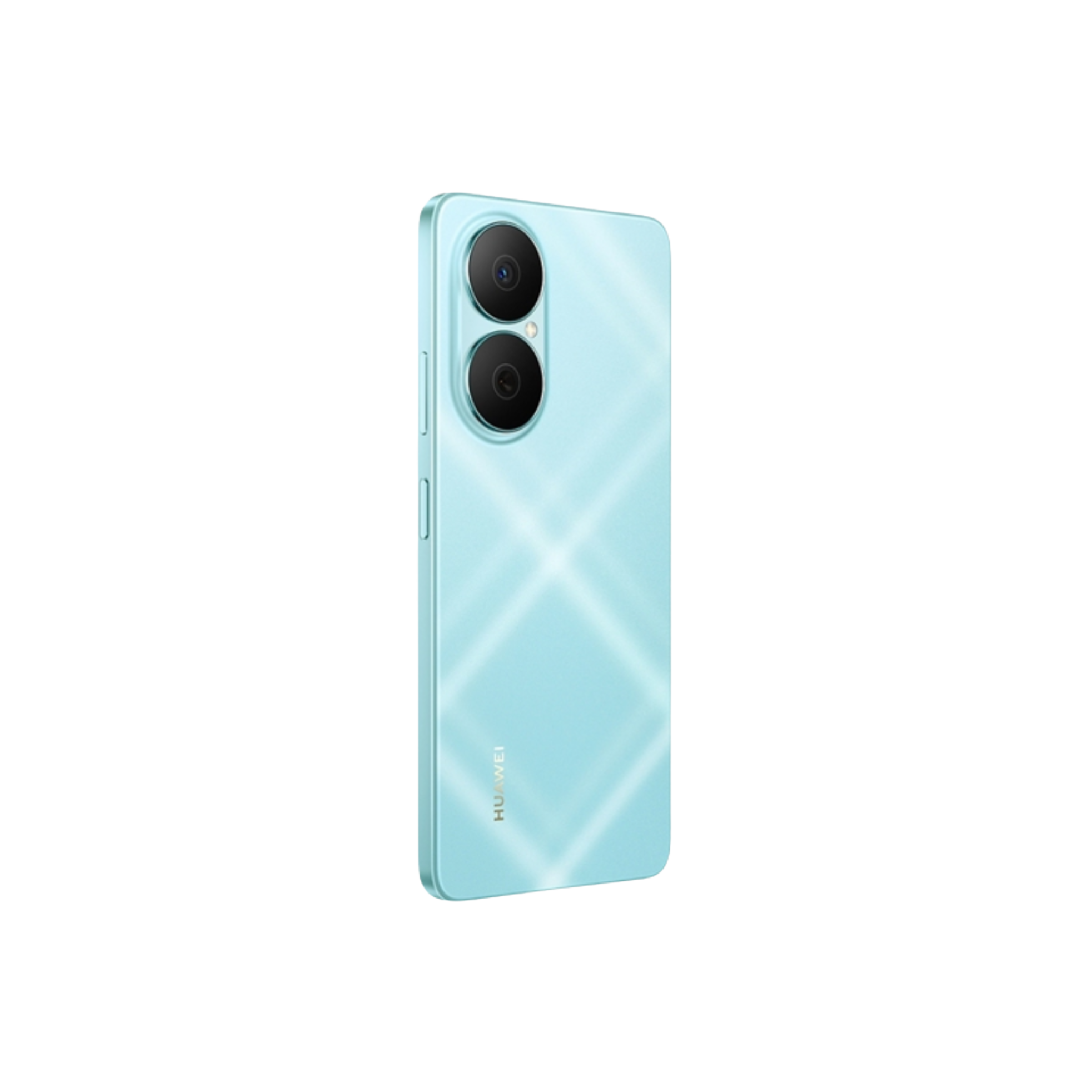 product_small_img5