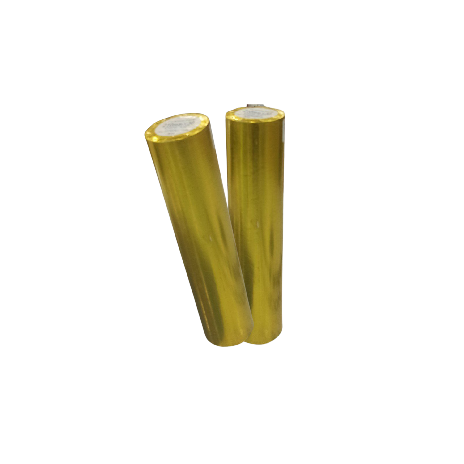 product_small_img3
