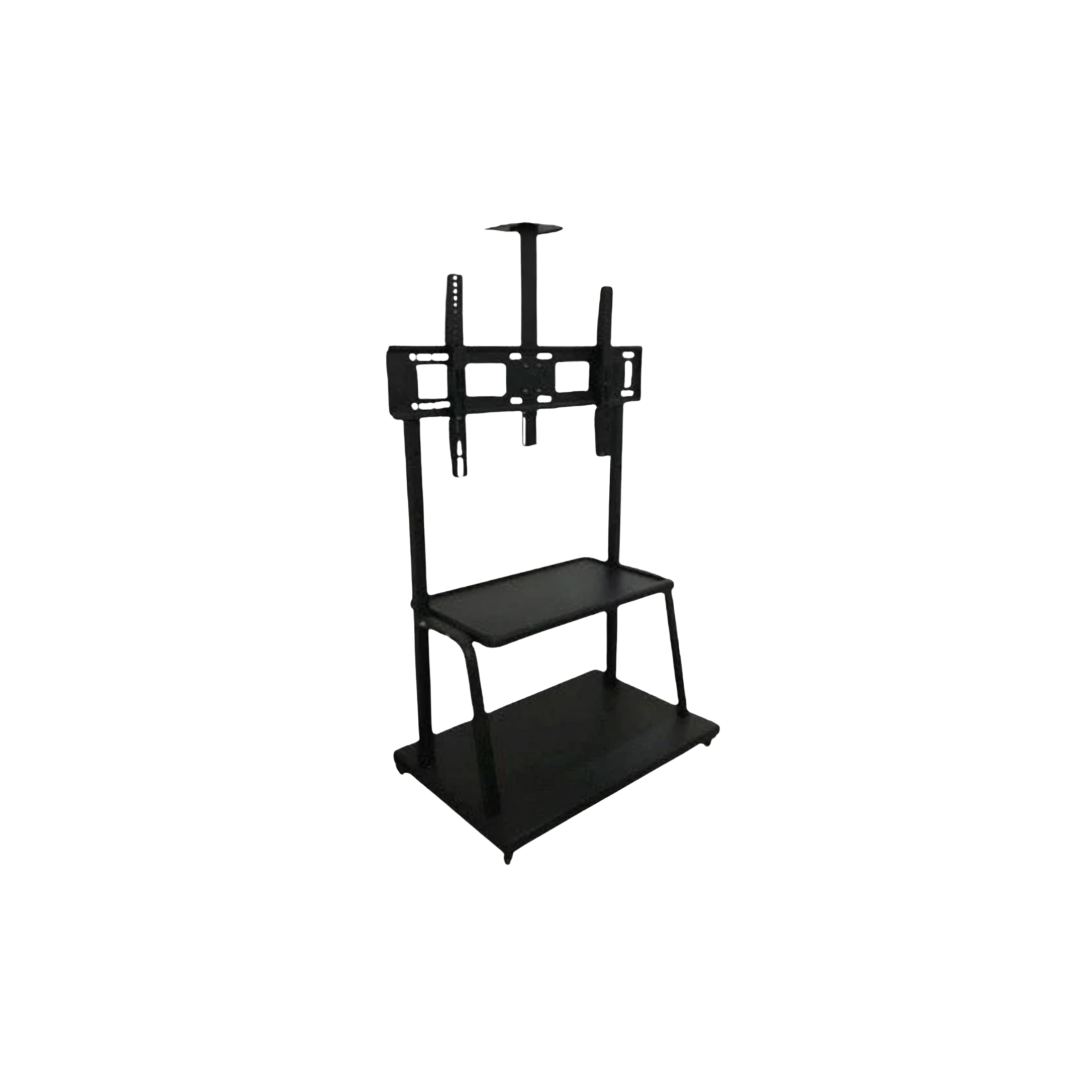product_small_img2