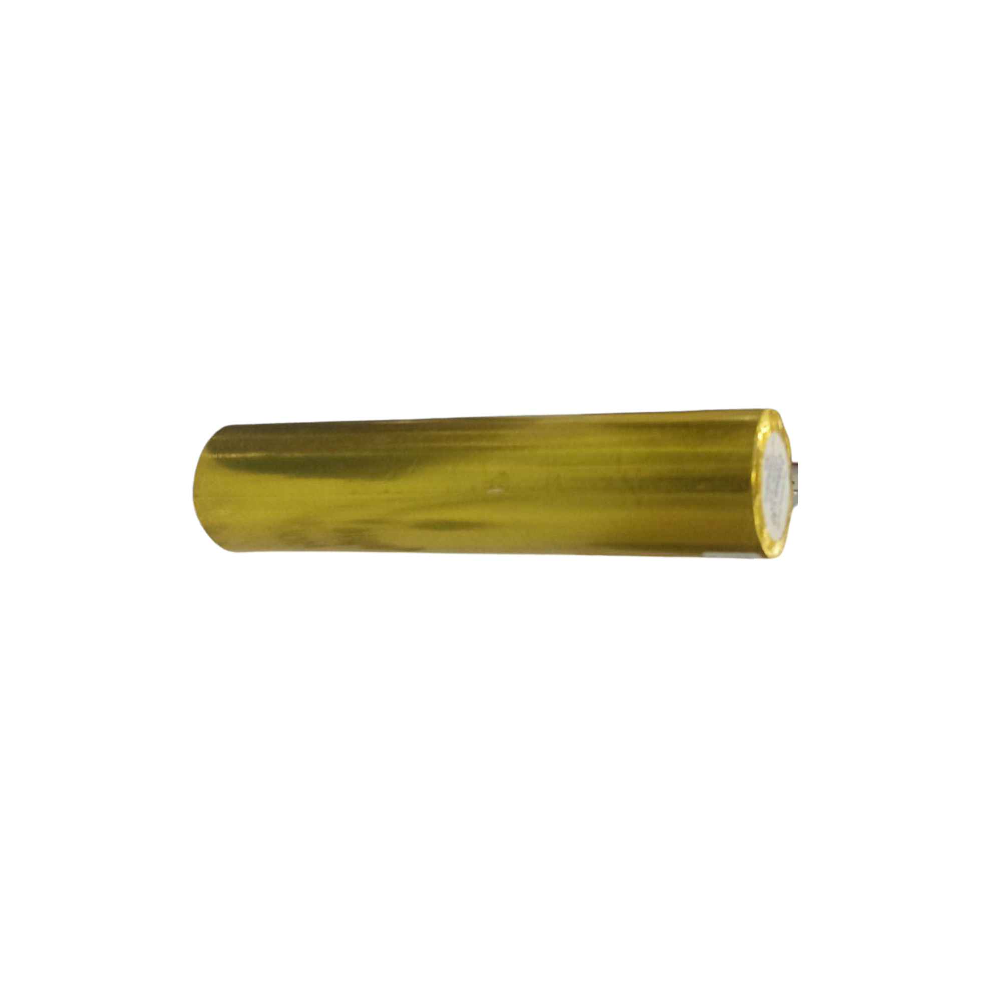 product_small_img2