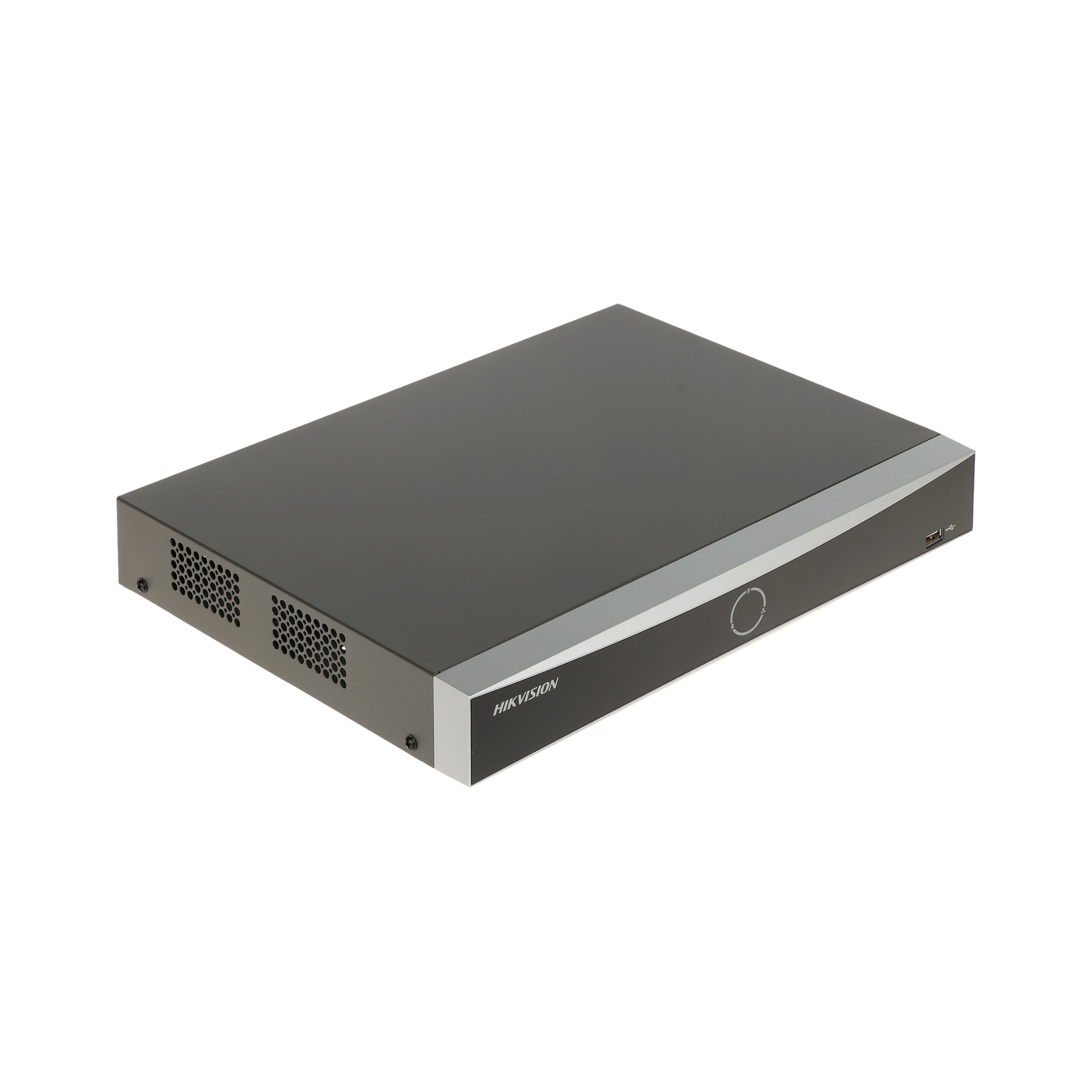 product_small_img2