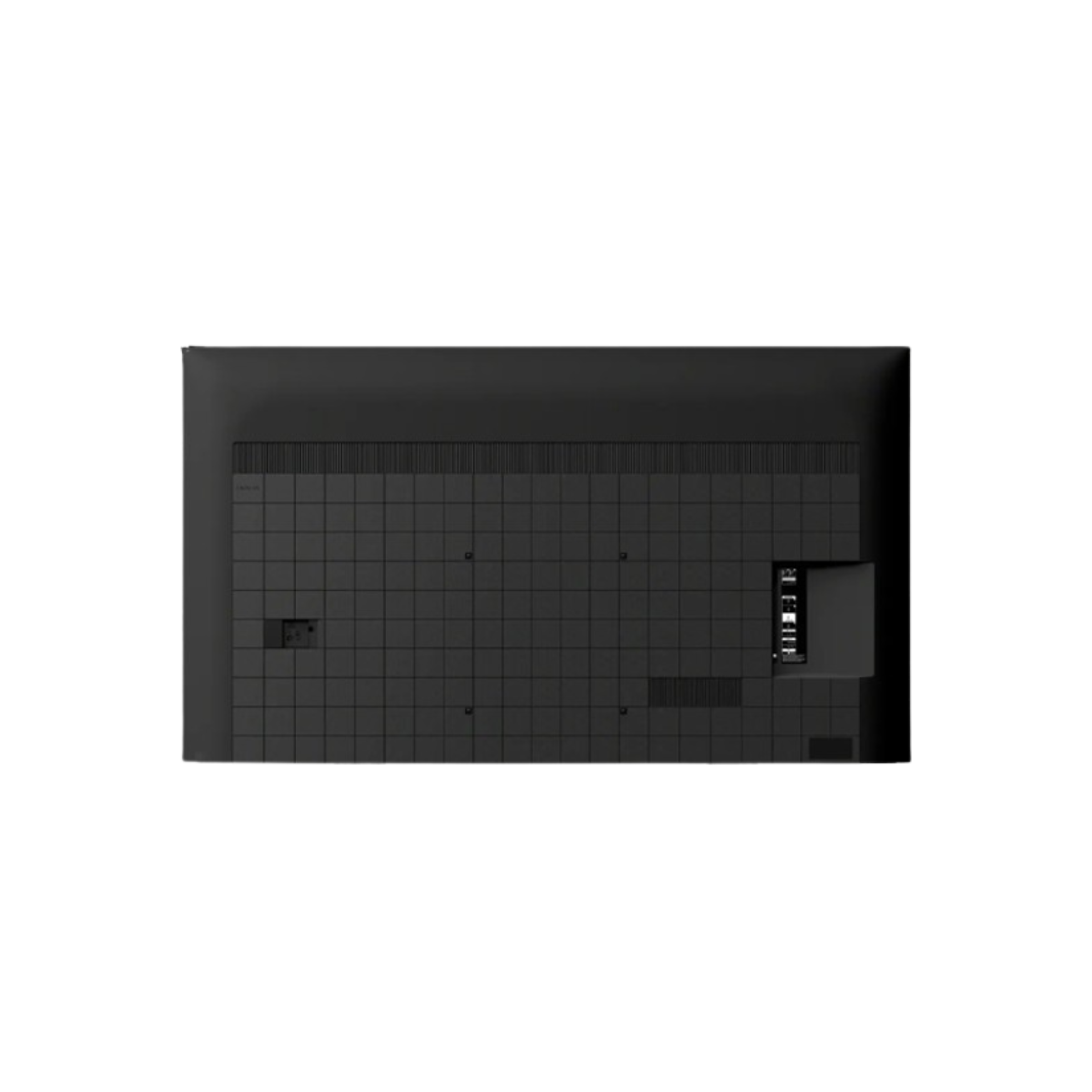 product_small_img4