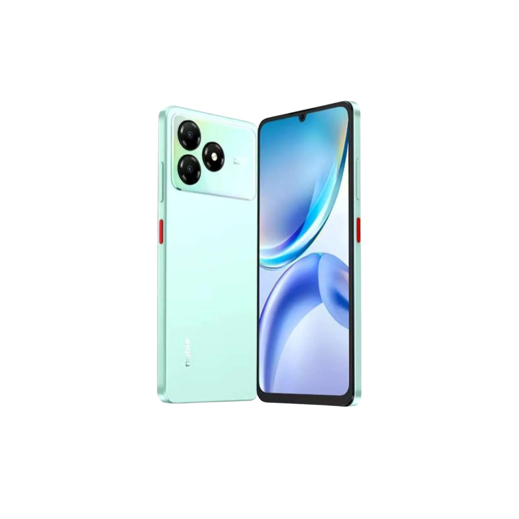 product_small_img2