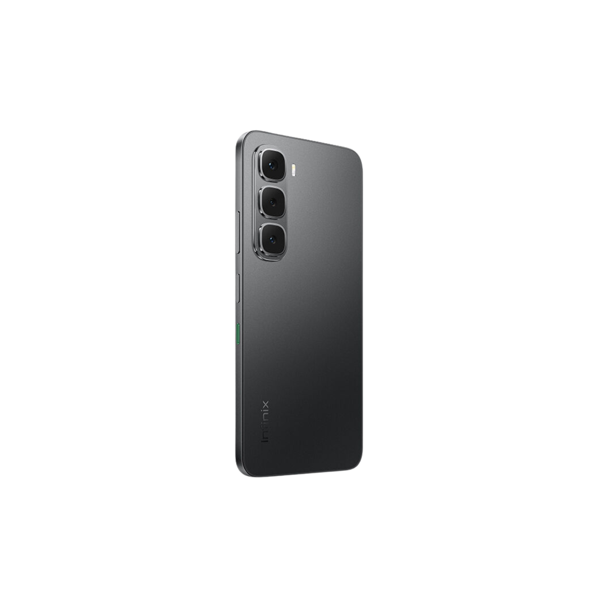 product_small_img3