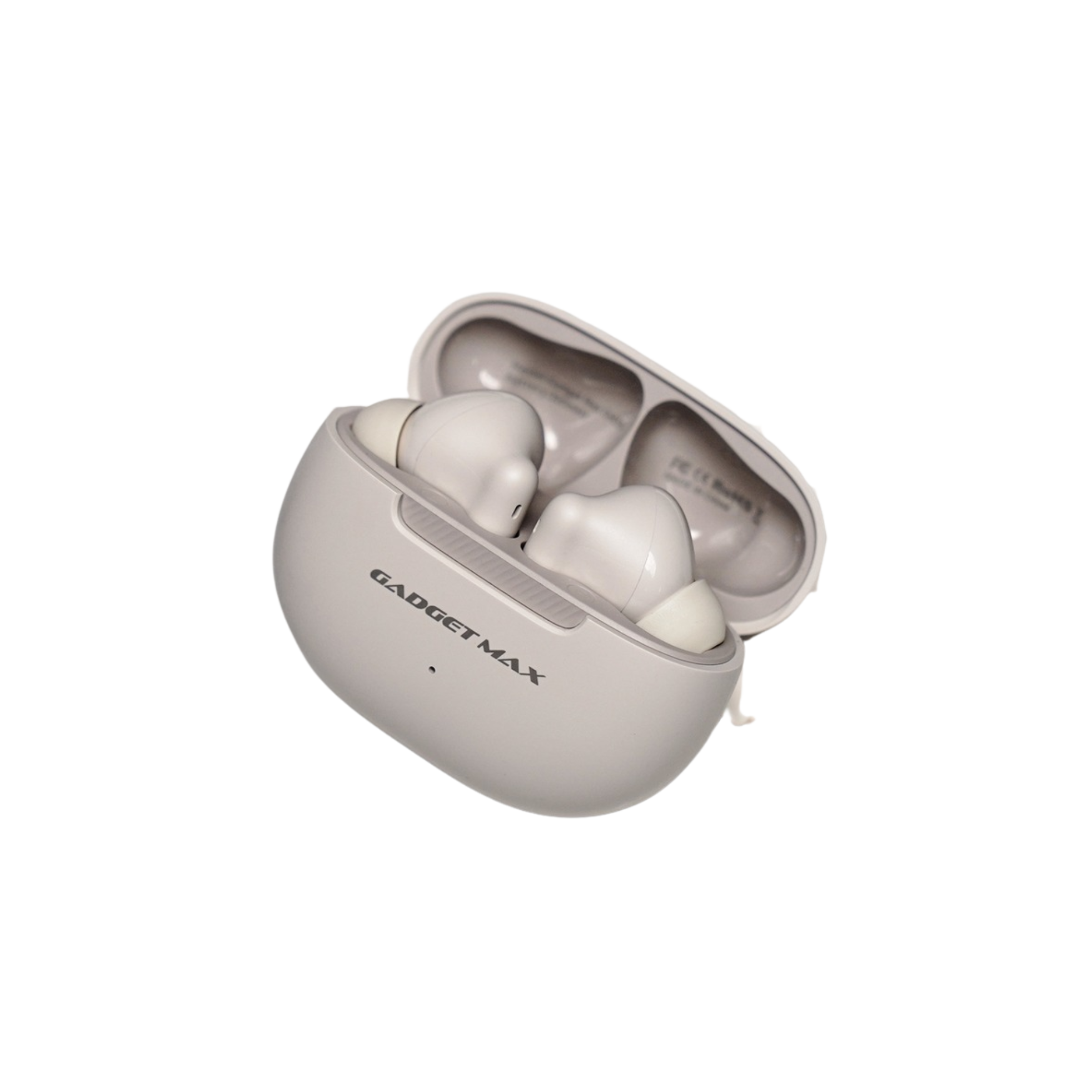 product_small_img3