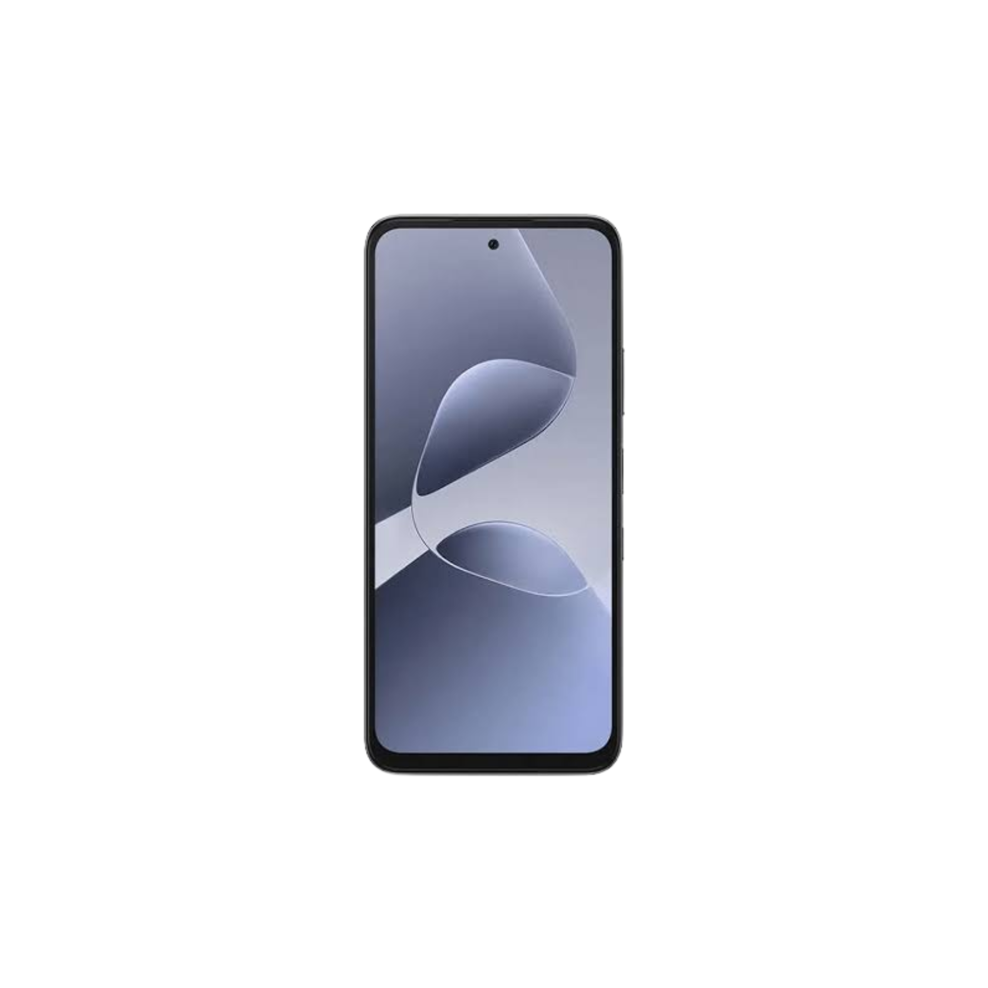 product_small_img5