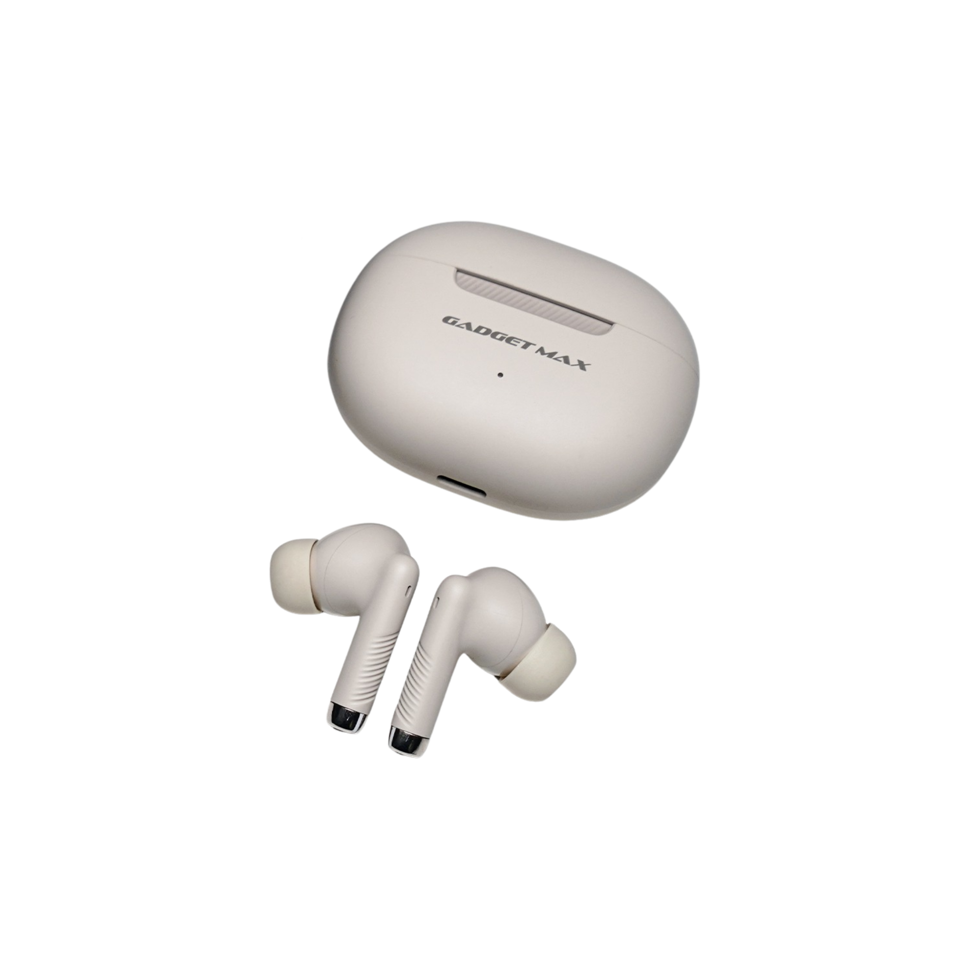 product_small_img4