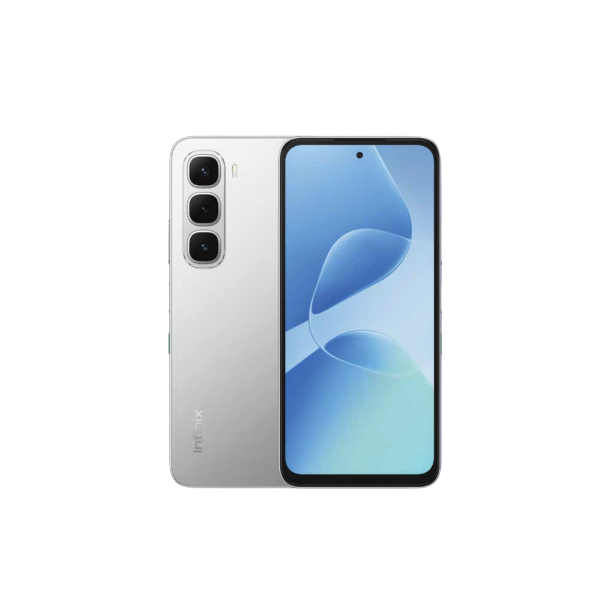 product_small_img2