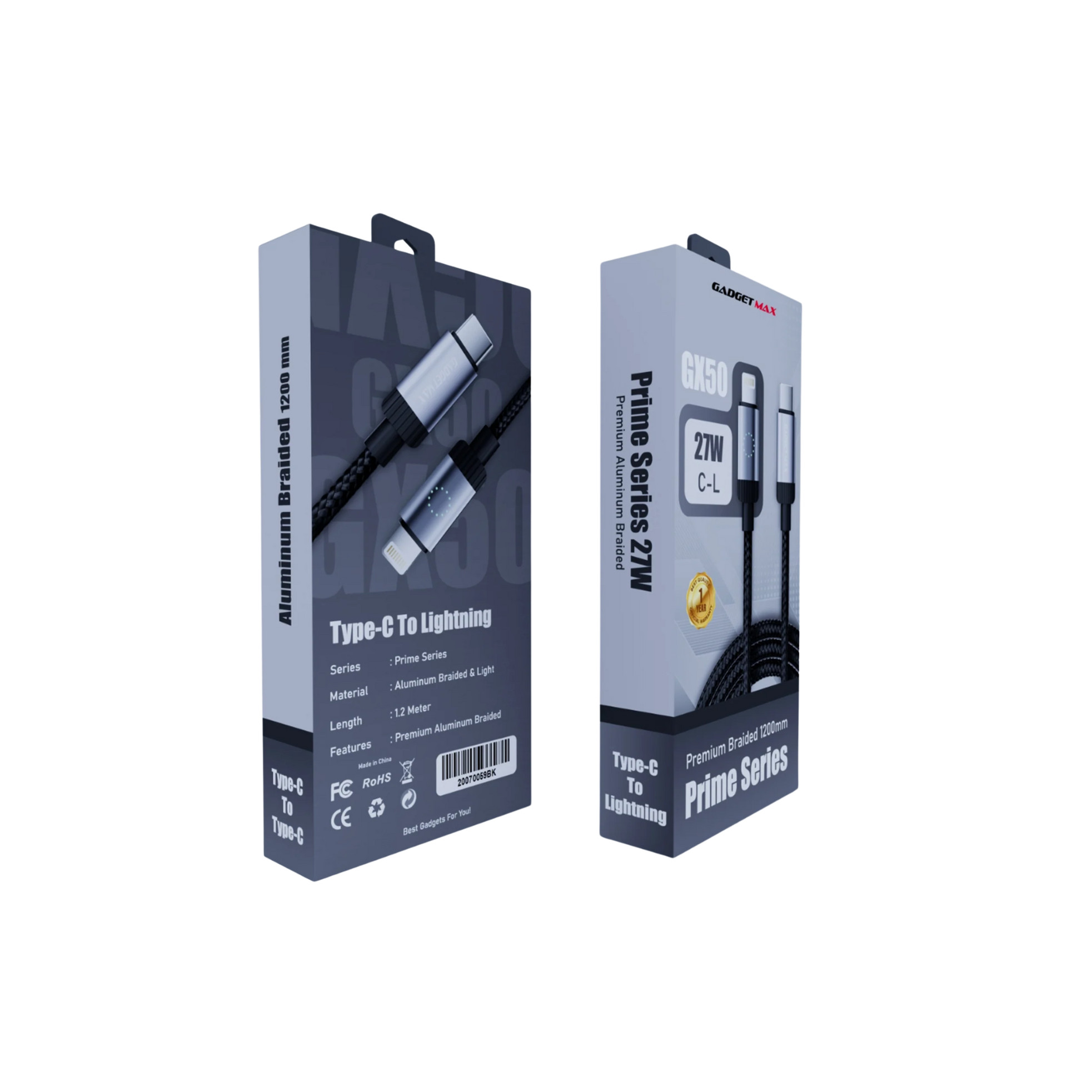 product_small_img2