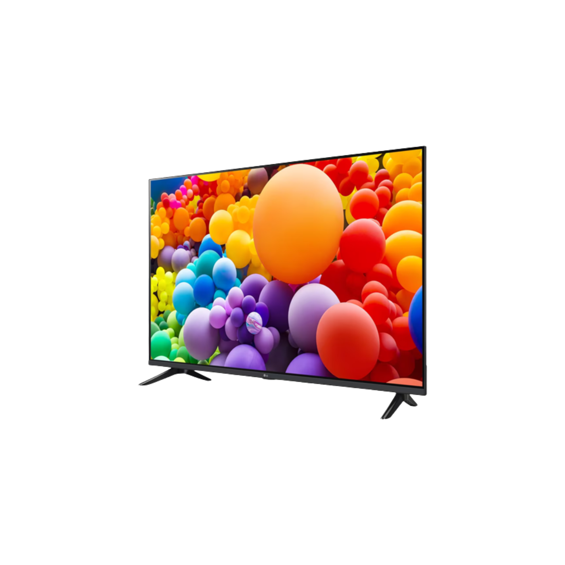 product_small_img2