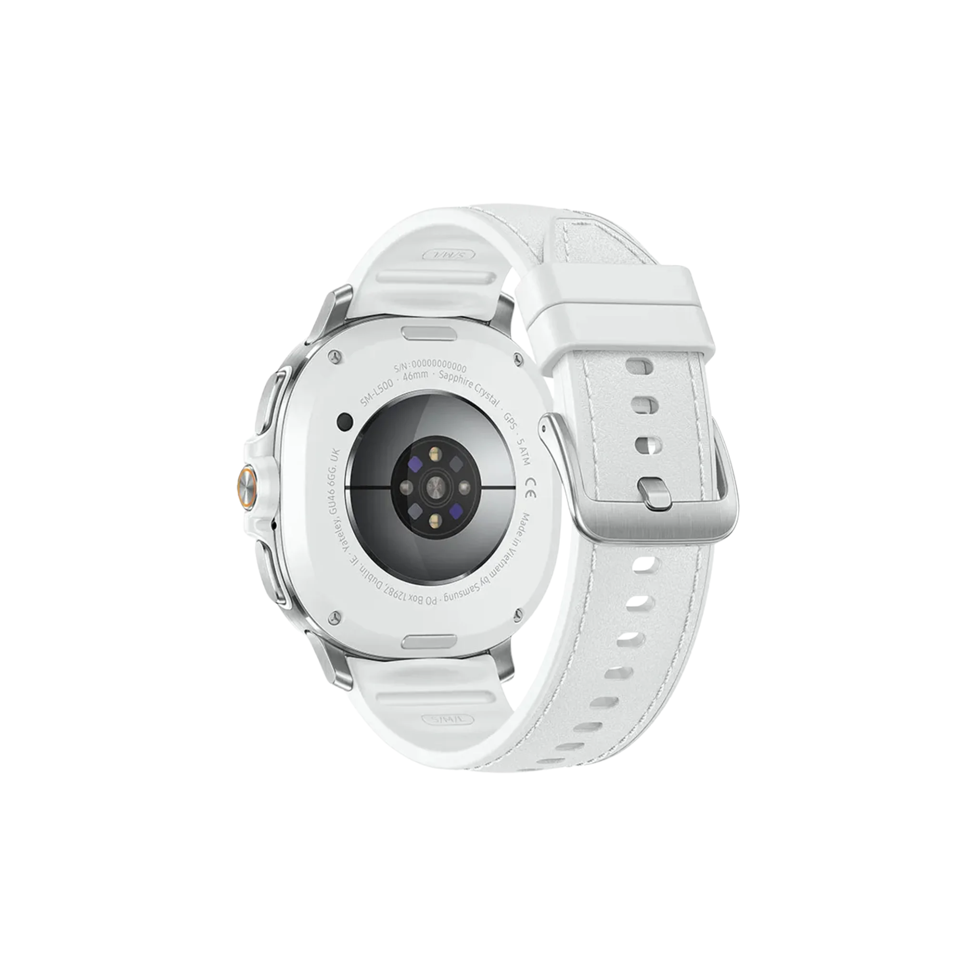 product_small_img3