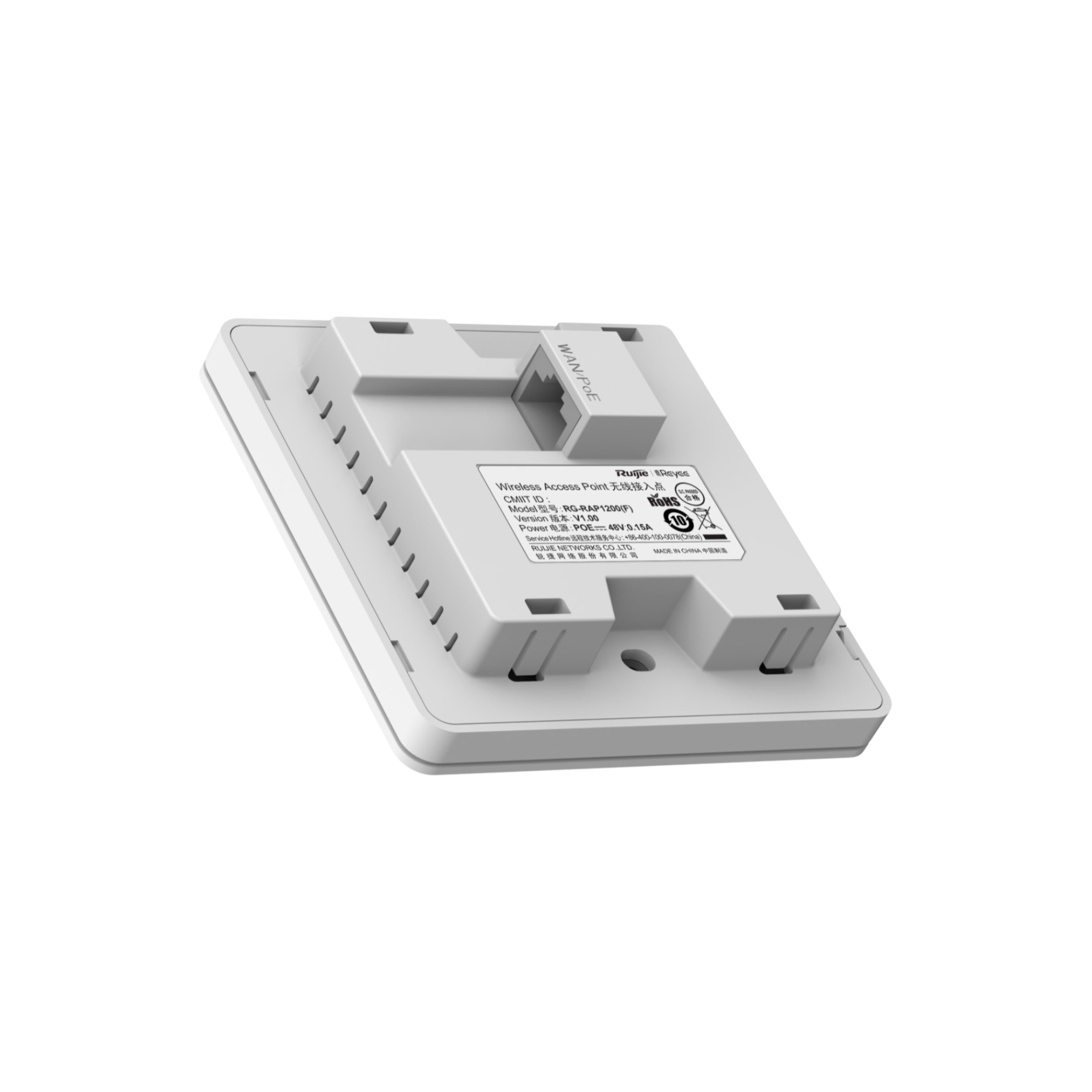 product_small_img3