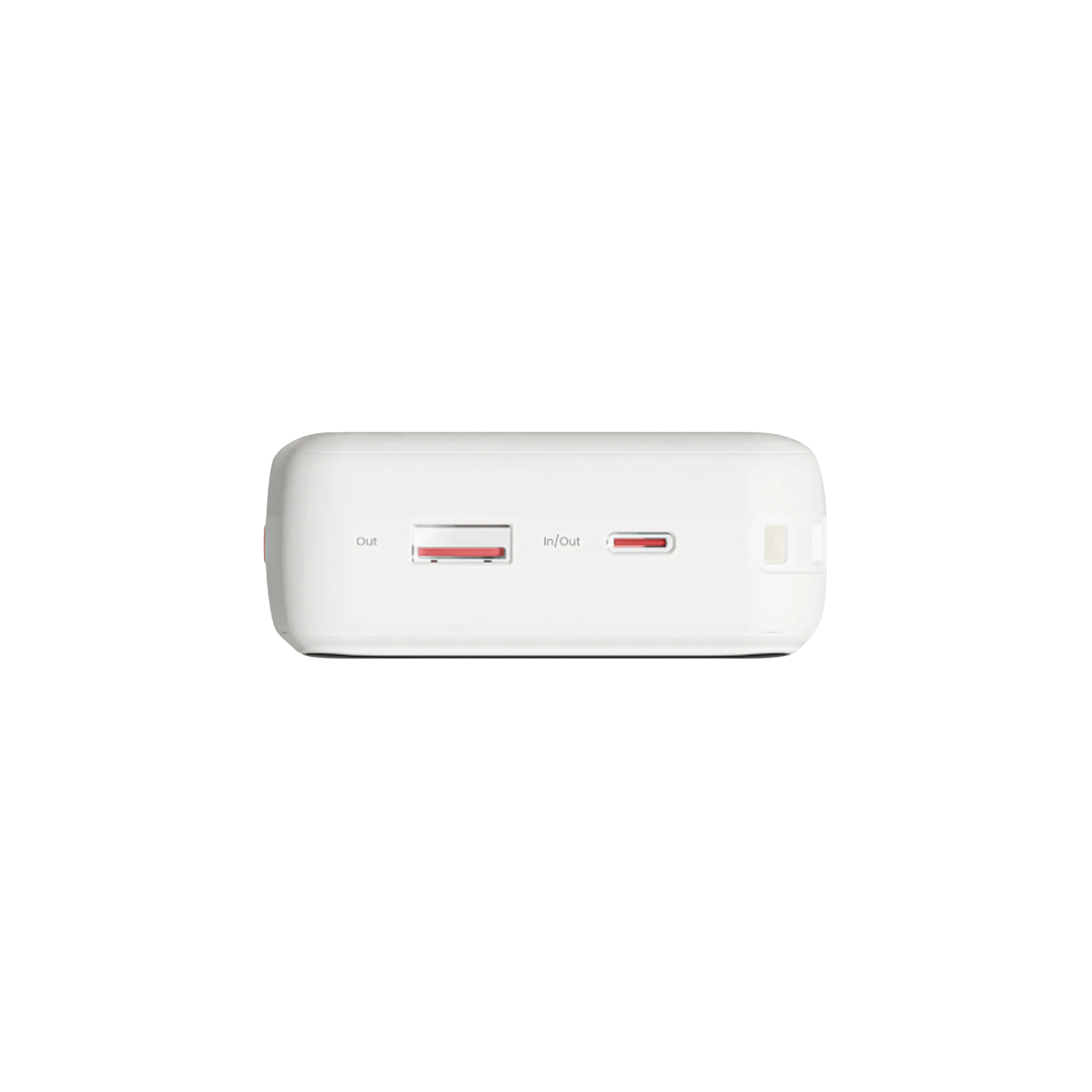 product_small_img3