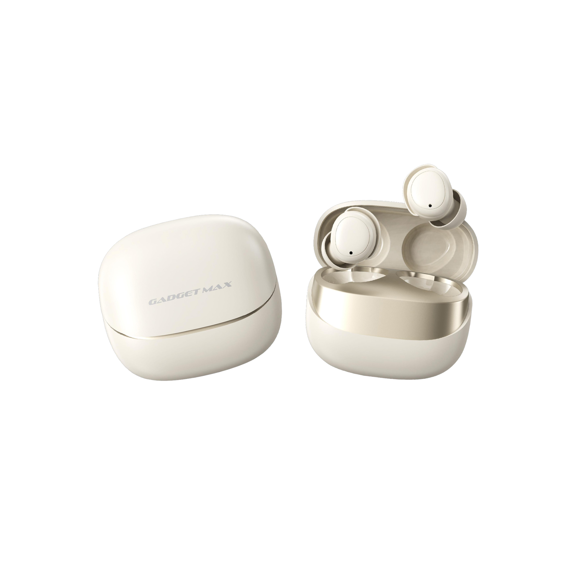 product_small_img2