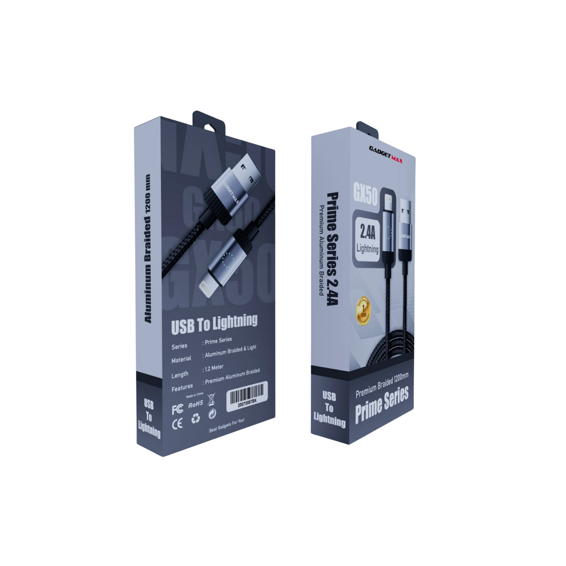 product_small_img2
