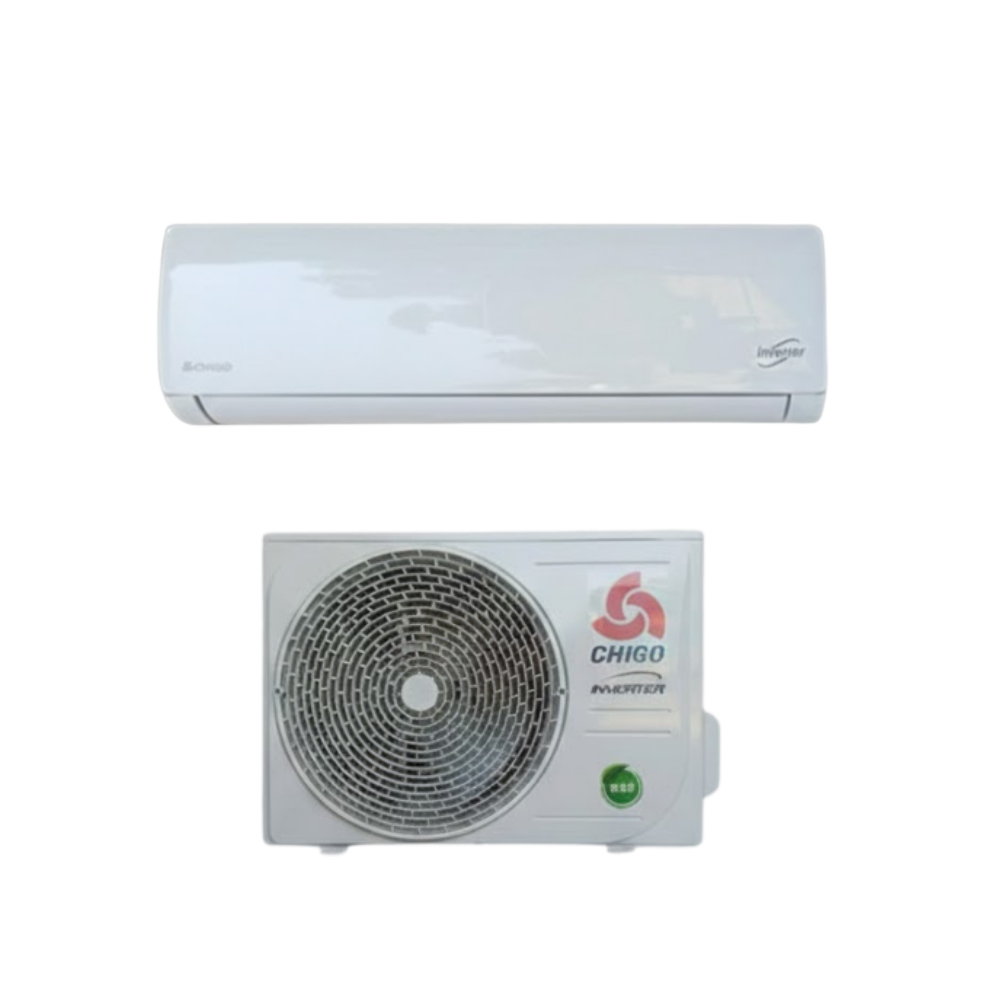 product_img3