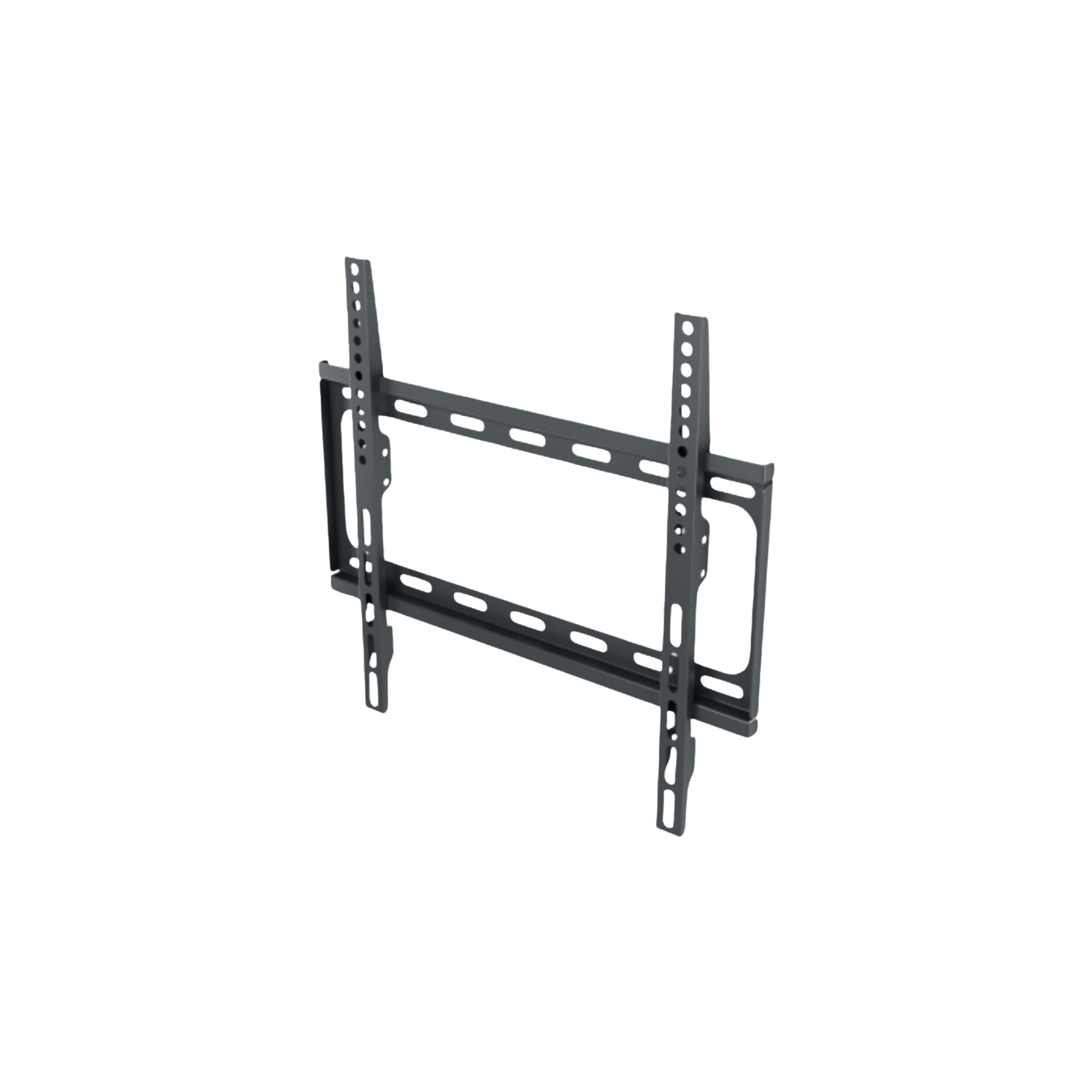 product_small_img3