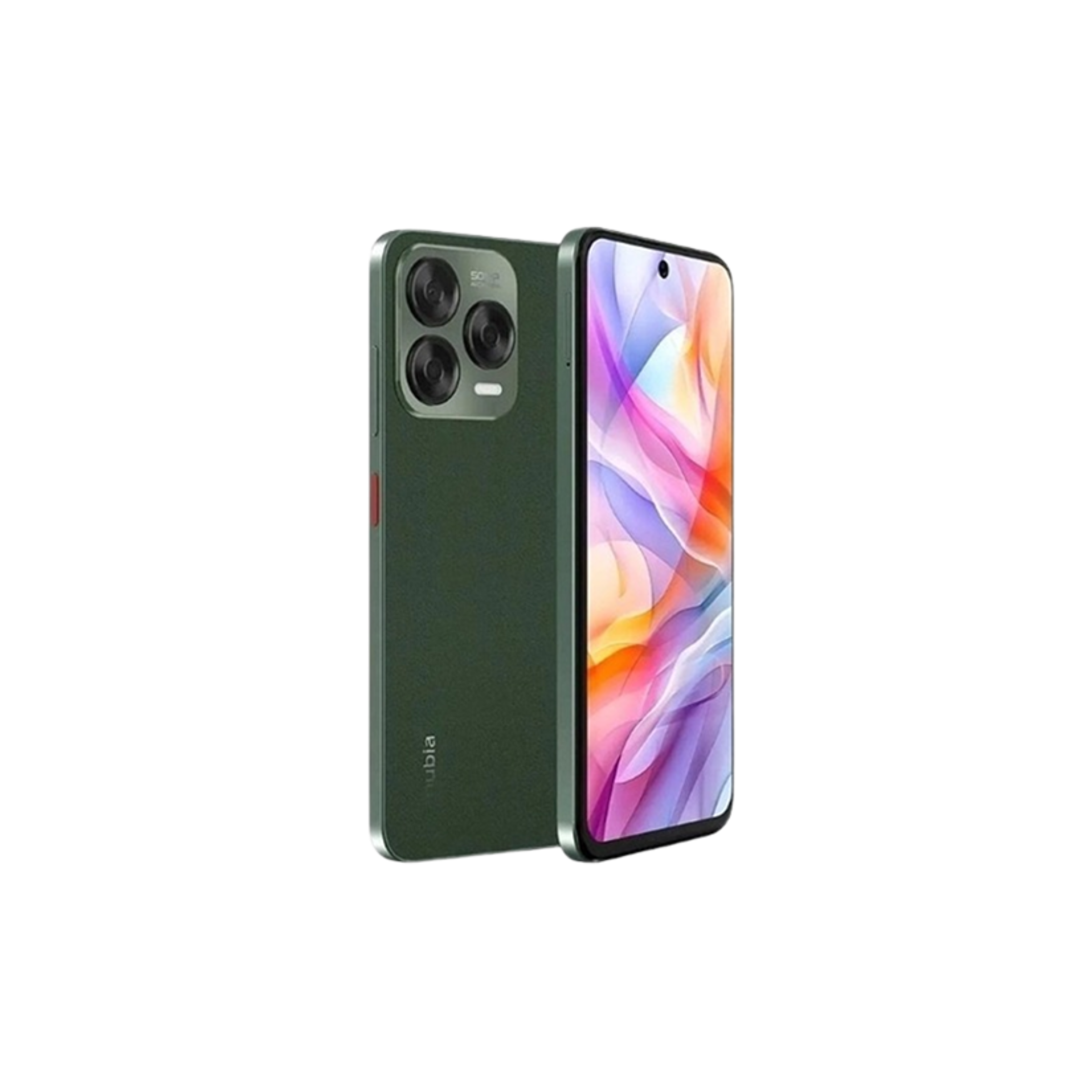 product_small_img2