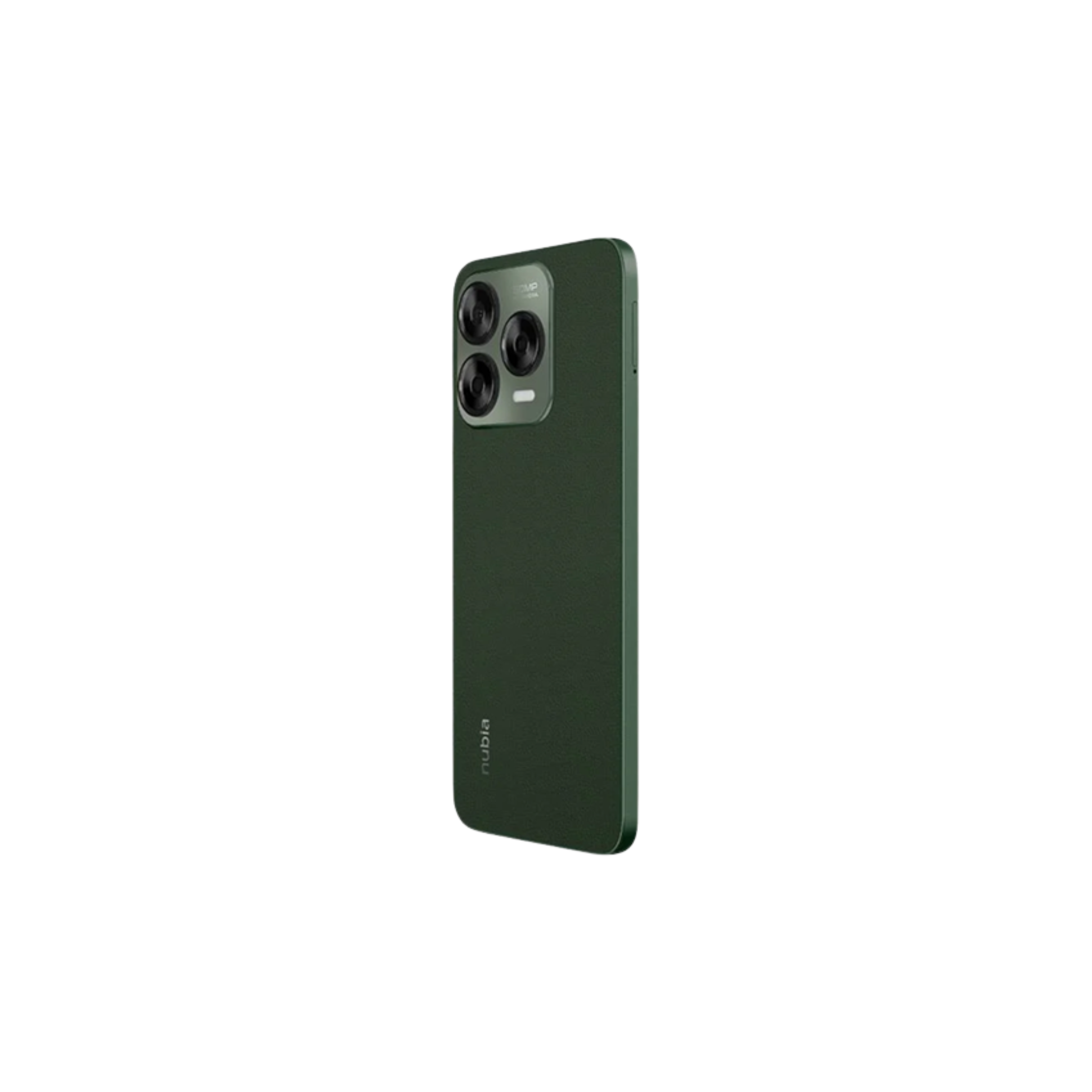 product_small_img3