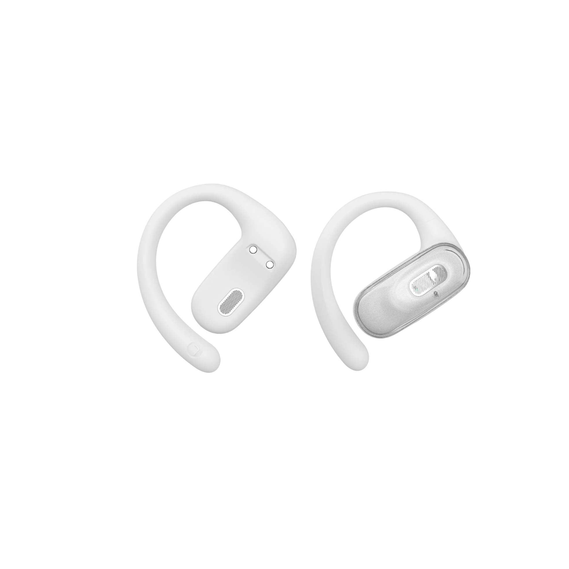 product_small_img2