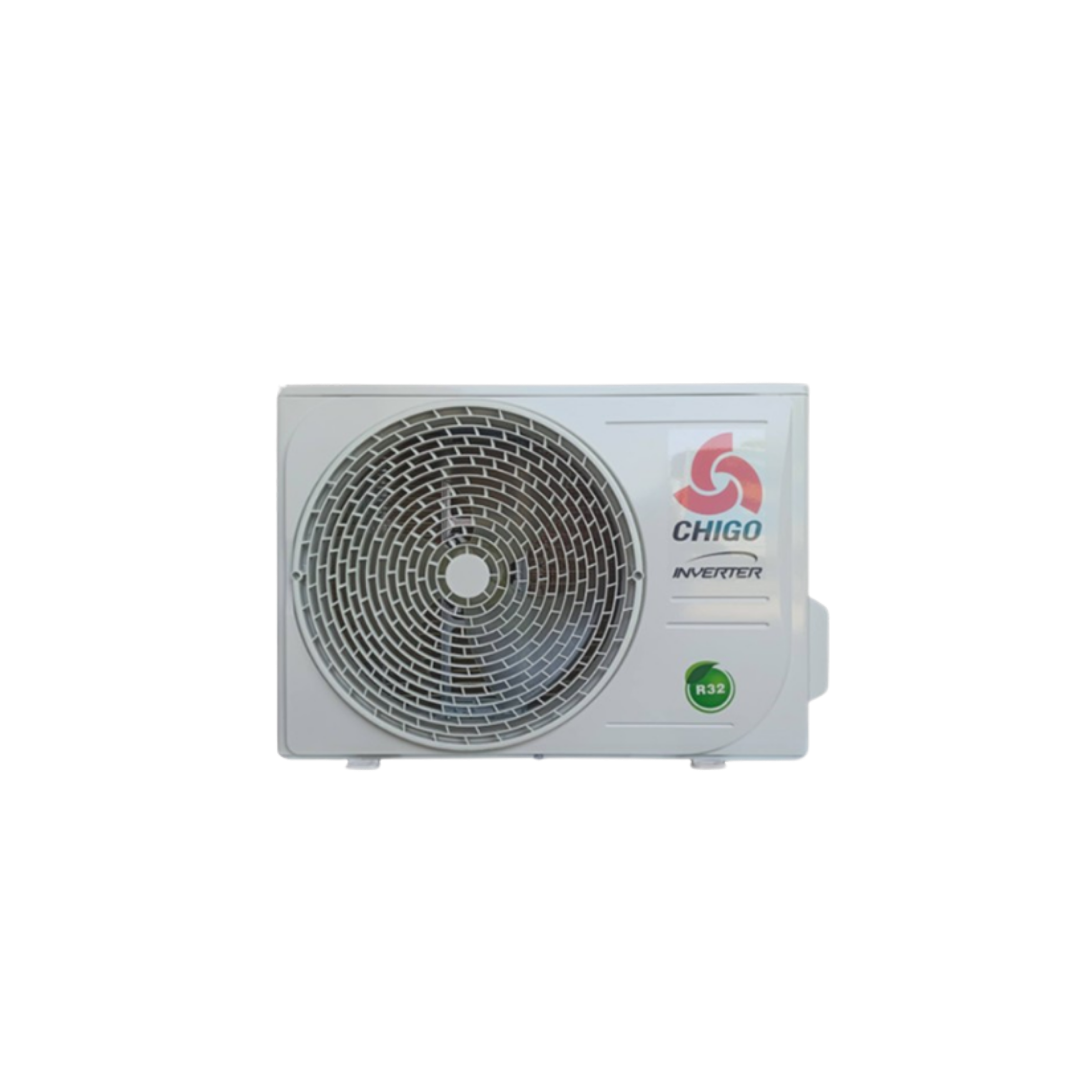 product_small_img3
