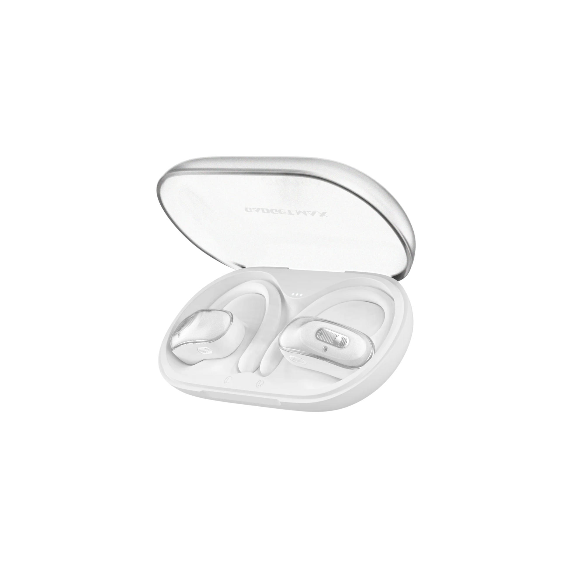 product_small_img3