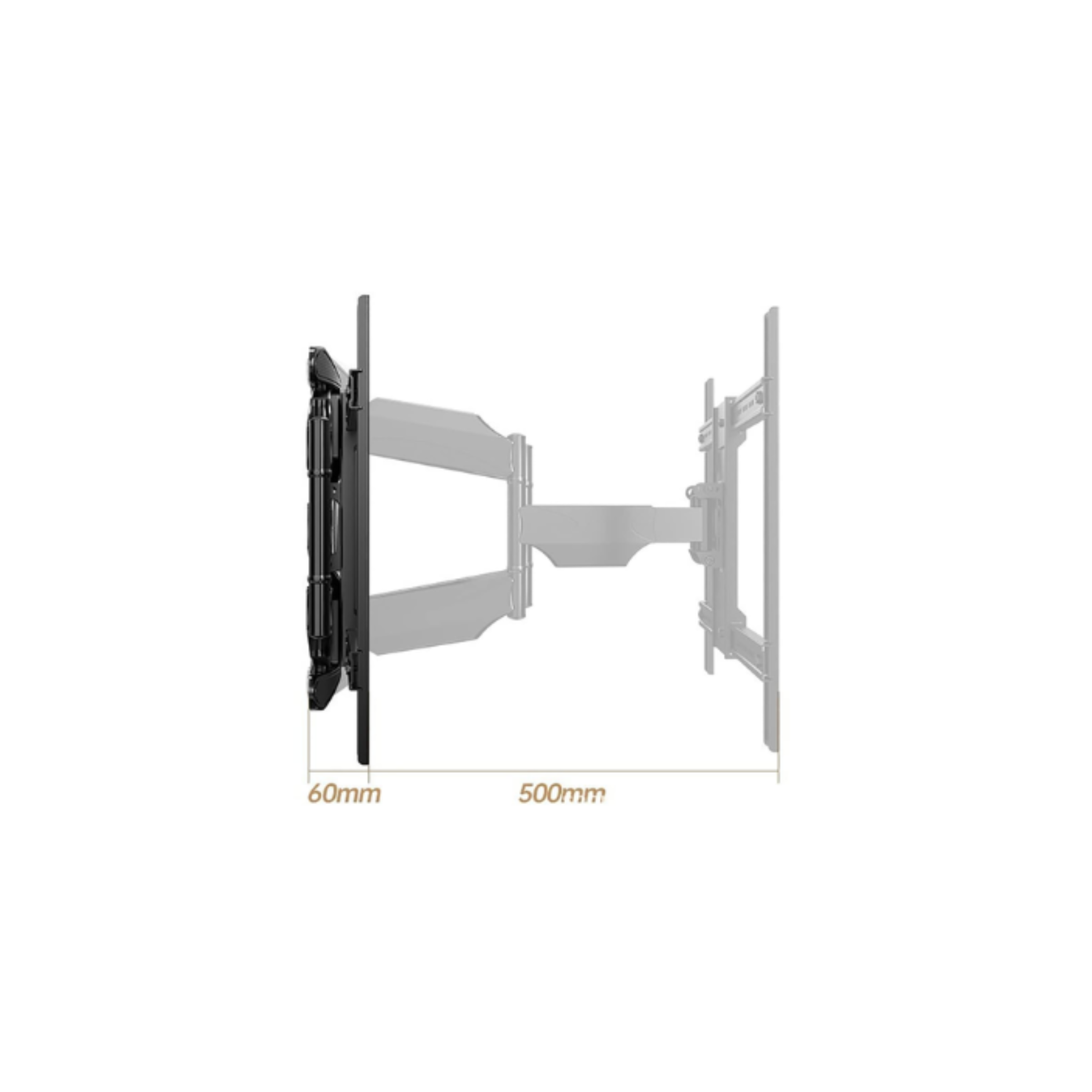 product_small_img3