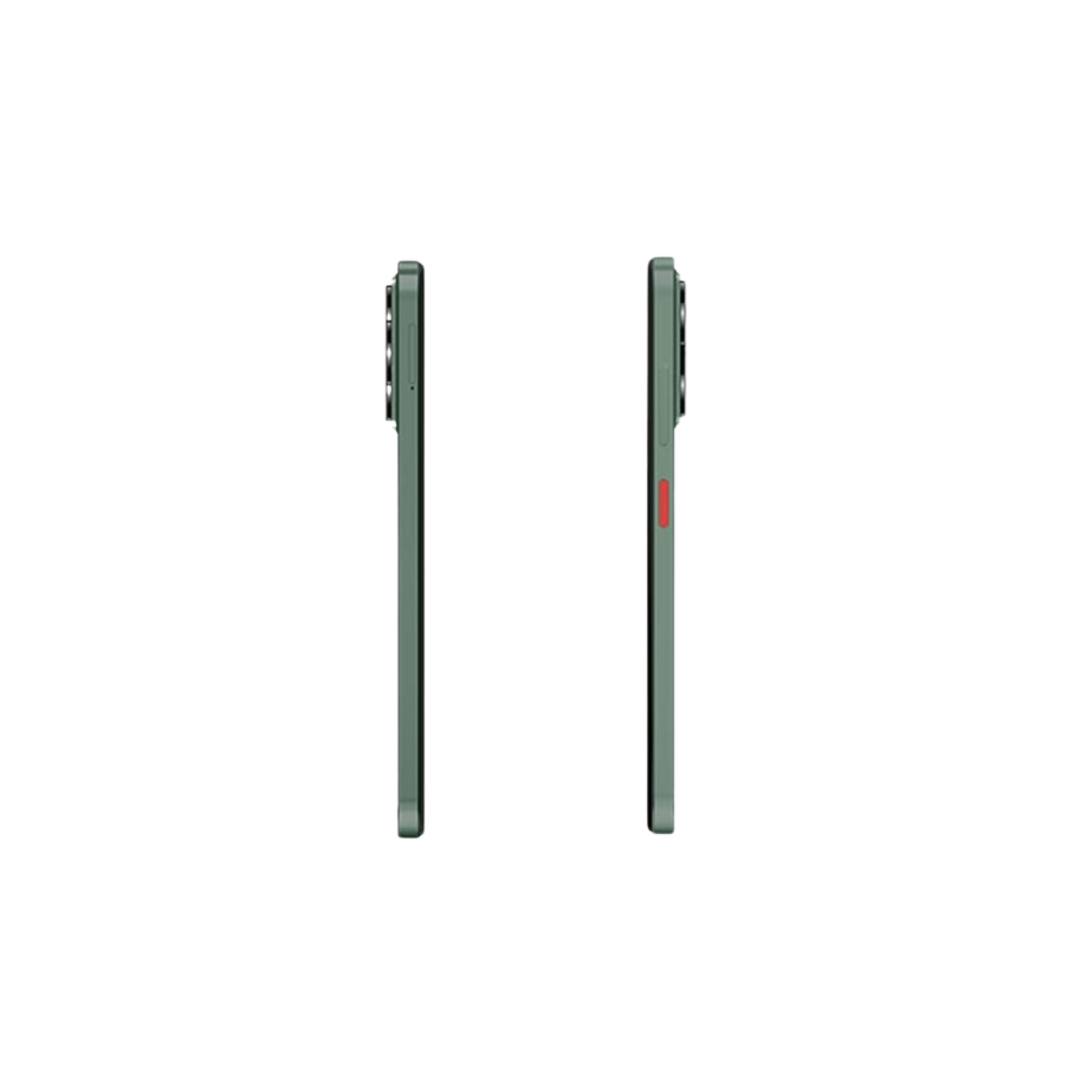 product_small_img5