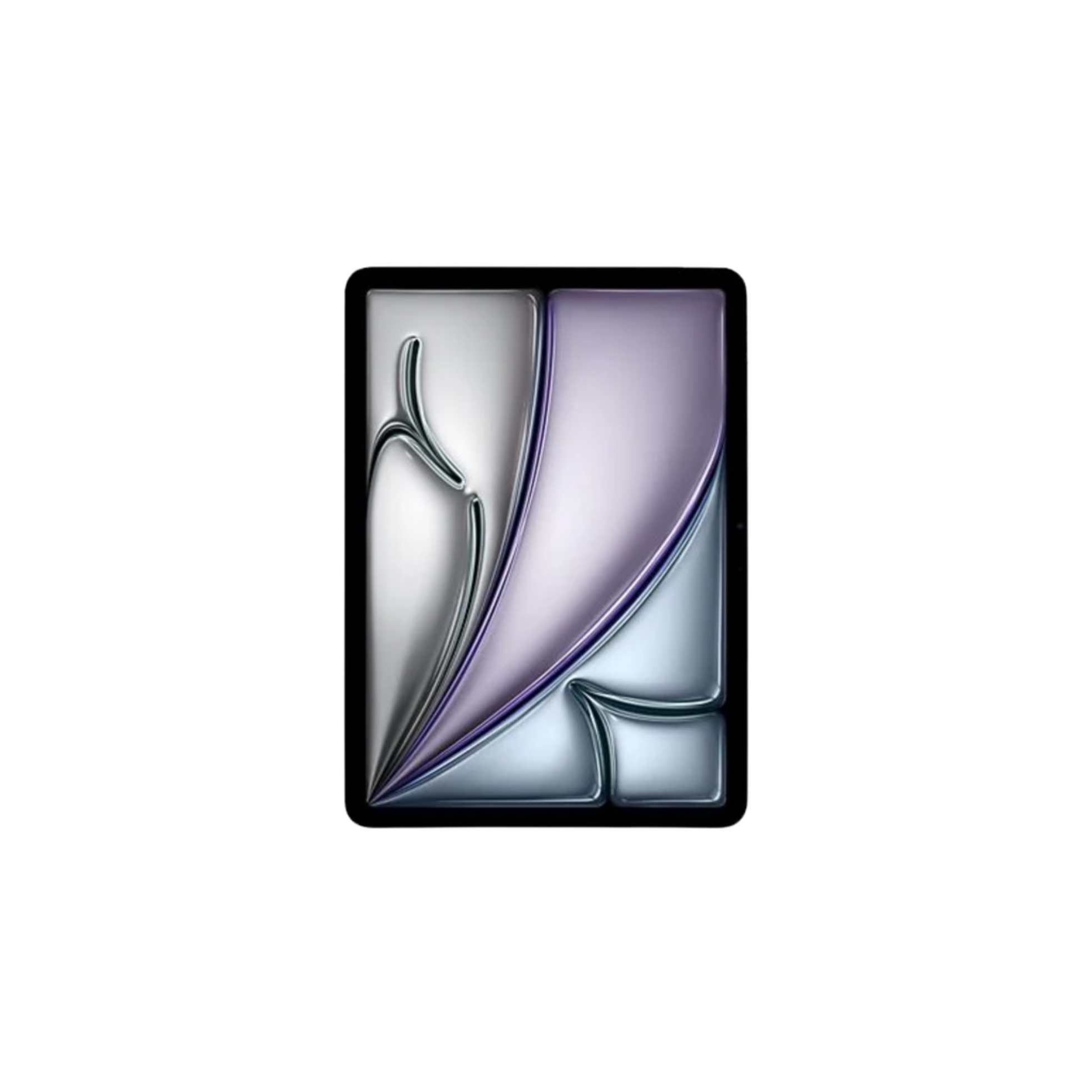 product_small_img3