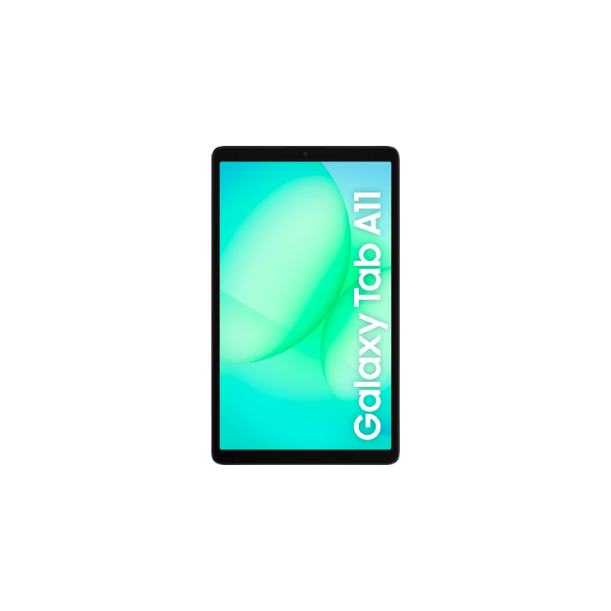 product_small_img4