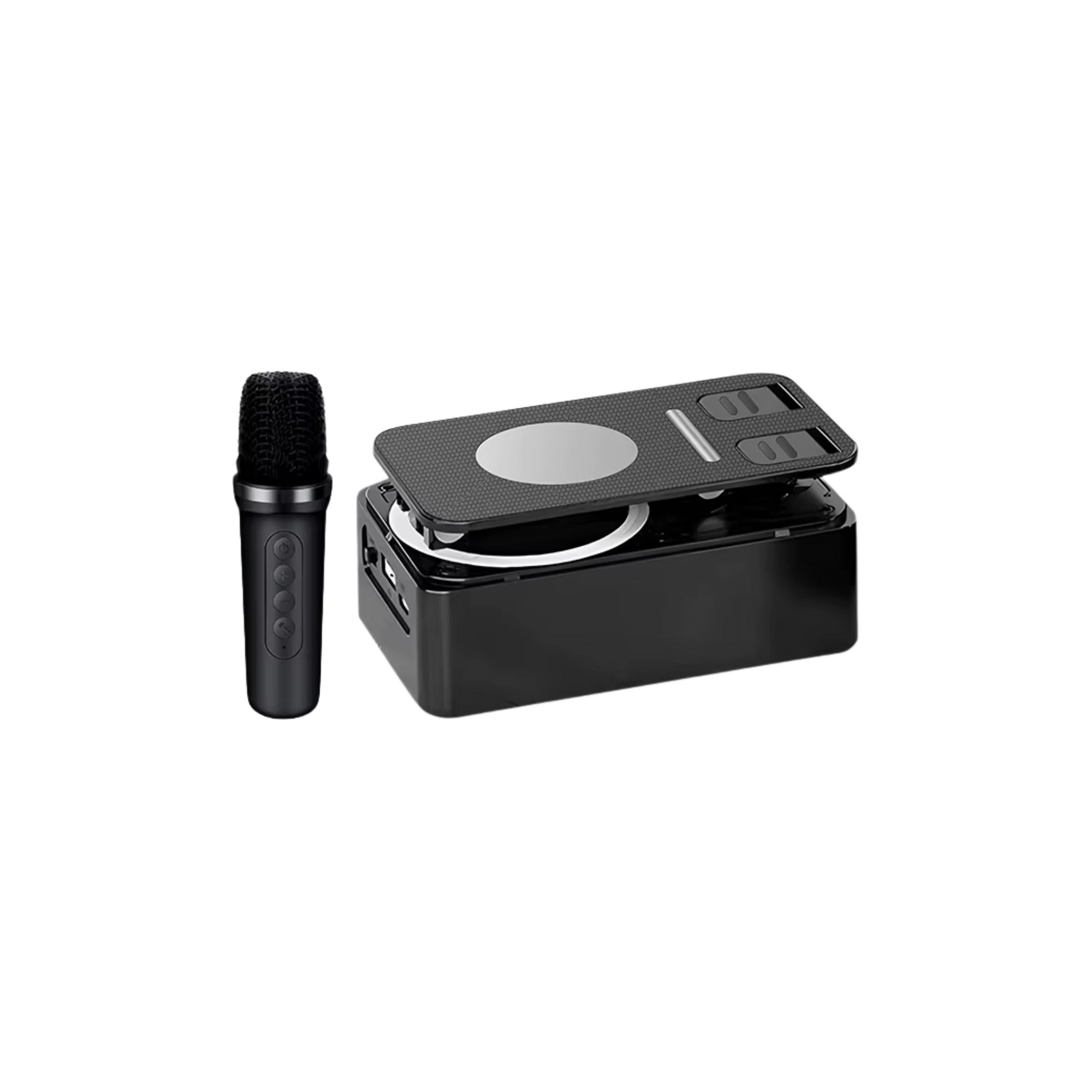 product_img1